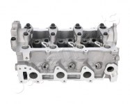 Nenhuma imagem definida 