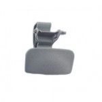 8811-500x500w
