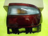 CAM04990
