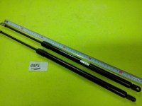 Nenhuma imagem definida 