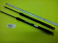 Nenhuma imagem definida 