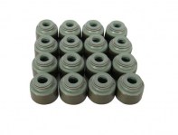 DVh86s0IpVQajCRCmw98z9R1cDUtQdDRlLH6fin5l0s=