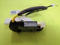 IMG_20200112_171359