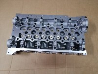 Nenhuma imagem definida 