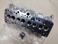 Nenhuma imagem definida 