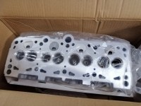 Nenhuma imagem definida 