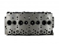 Nenhuma imagem definida 