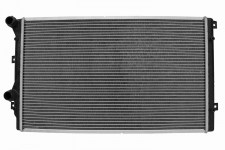 V15-60-5067_02