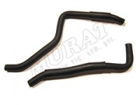 VXPc33edFn3lnzNrm02x8Wh8VI53V5q35v8tqK00qt8=