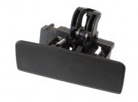 eng_pl_Fiat-Grande-Punto-05-12-Interior-clipboard-glove-compartment-handle-10192_1